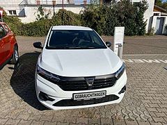 Dacia Sandero III Comfort | Klima | LED | DAB+ | Komfo